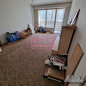 image_9