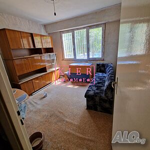 image_10