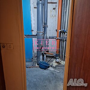 image_11