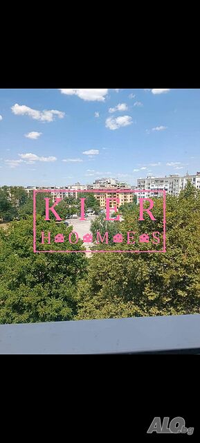 image_8
