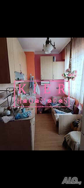 image_9