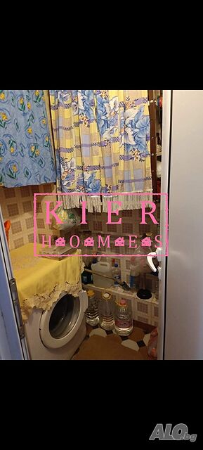 image_10