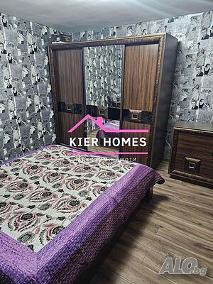 image_4