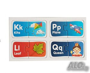 image_2