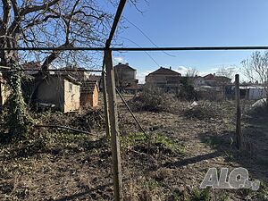 image_10