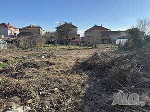 image_12