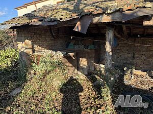 image_15