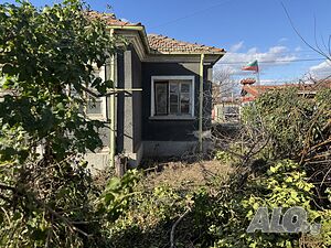 image_7