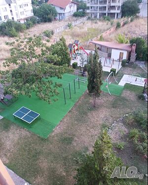 image_4