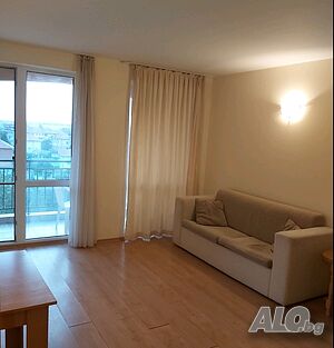 image_7