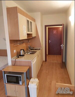 image_9