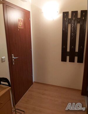image_11