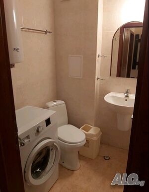 image_12