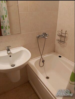 image_13