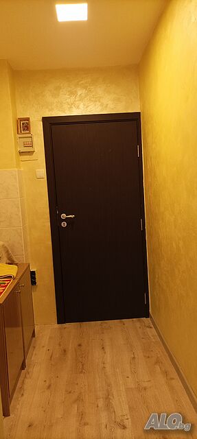 image_4