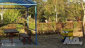 image_8