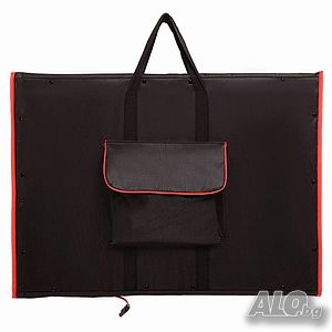 image_4