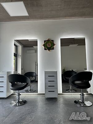 image_8