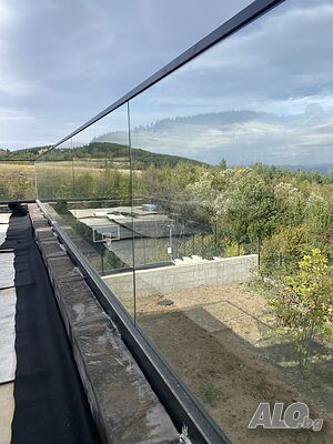 image_9