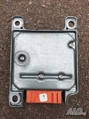image_2