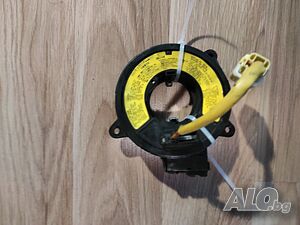 Лентов кабел за Airbag за Mazda 626