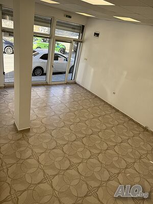 image_9