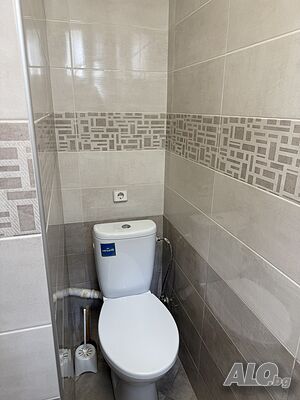 image_11