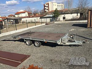 image_3