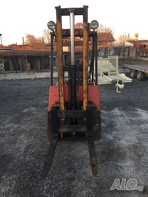 image_2