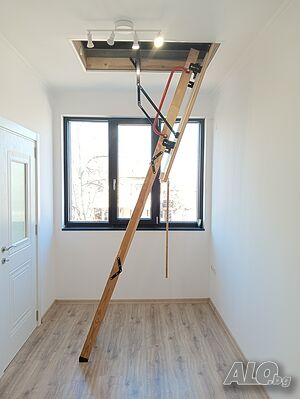 image_13