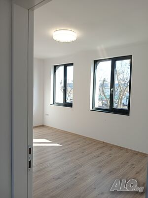 image_5