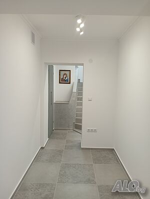 image_11