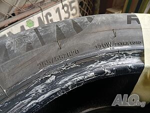 image_6