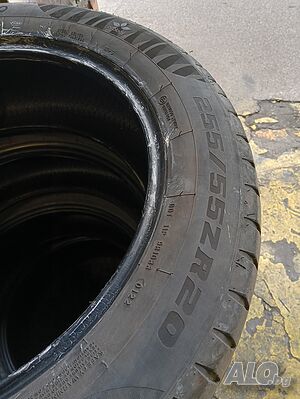 image_7