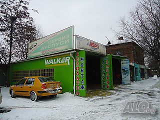 image_11
