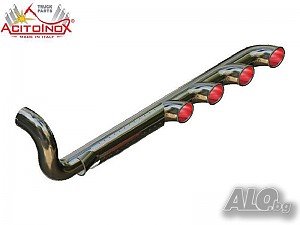 image_4