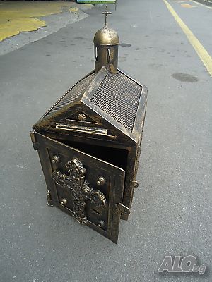 image_5