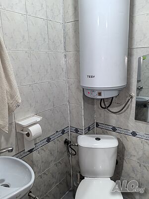 image_8