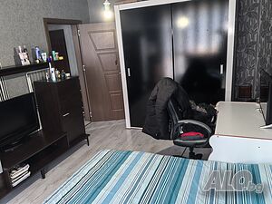 image_5
