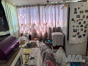 image_7