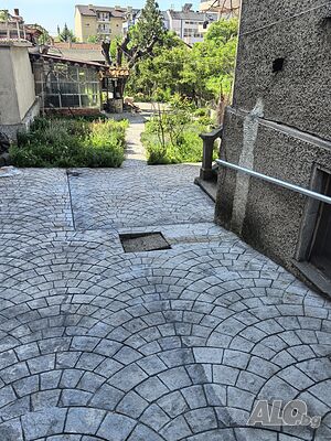 image_14