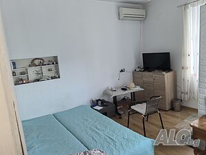 image_8