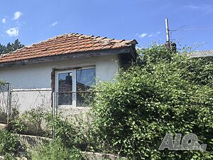кв. Клуцохор