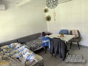 image_3