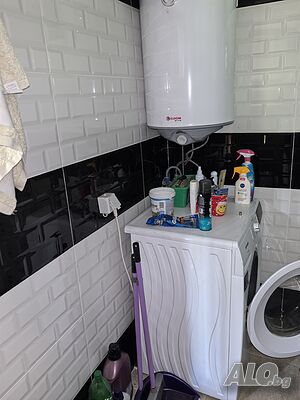 image_6