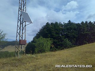 image_3