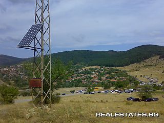 image_4