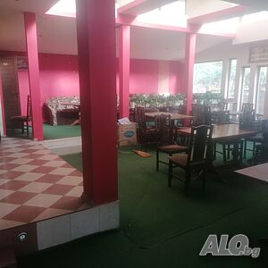 image_3