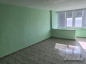 Запазено жилище, готово за нанасяне с ТЕЦ