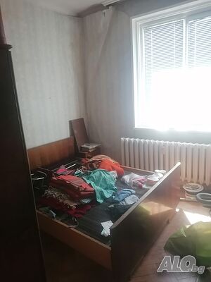 image_3